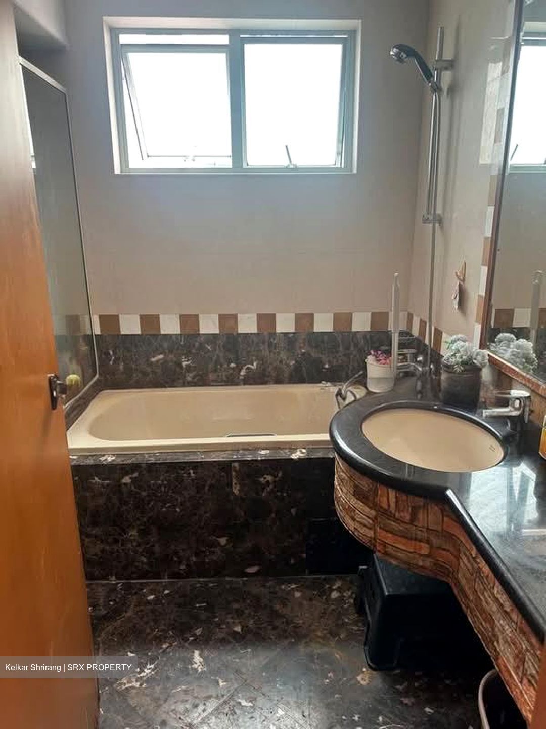 Guilin View (D23), Condominium #589697091